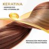 Shampoo-sin-sal-Keratina-con-Pro-Vitamina-B5-300-ml-imagen-3