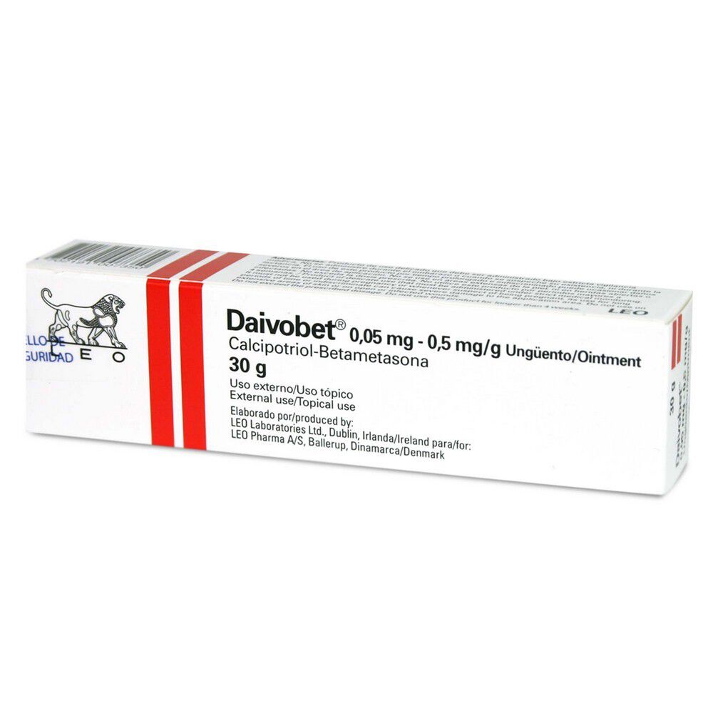 Daivobet-Betametasona-0,05-mg-Unguento-30-gr-imagen-1