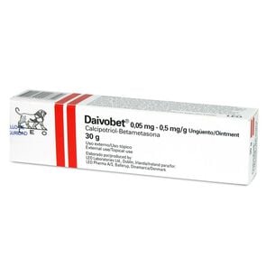 Daivobet-Betametasona-0,05-mg-Unguento-30-gr-imagen