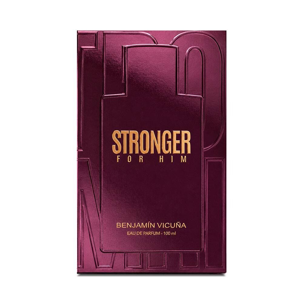 Perfume-Hombre-Stronger-For-Him-EDP-imagen-2