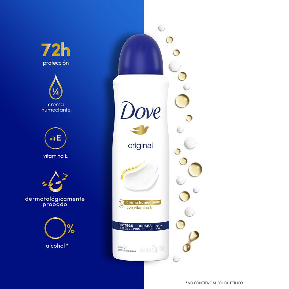 Pack-4-unidades-Spray-Femenino-89-grs-imagen-3