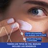 Crema-Redensificante-Día-Age-Asolu-50ml-imagen-4