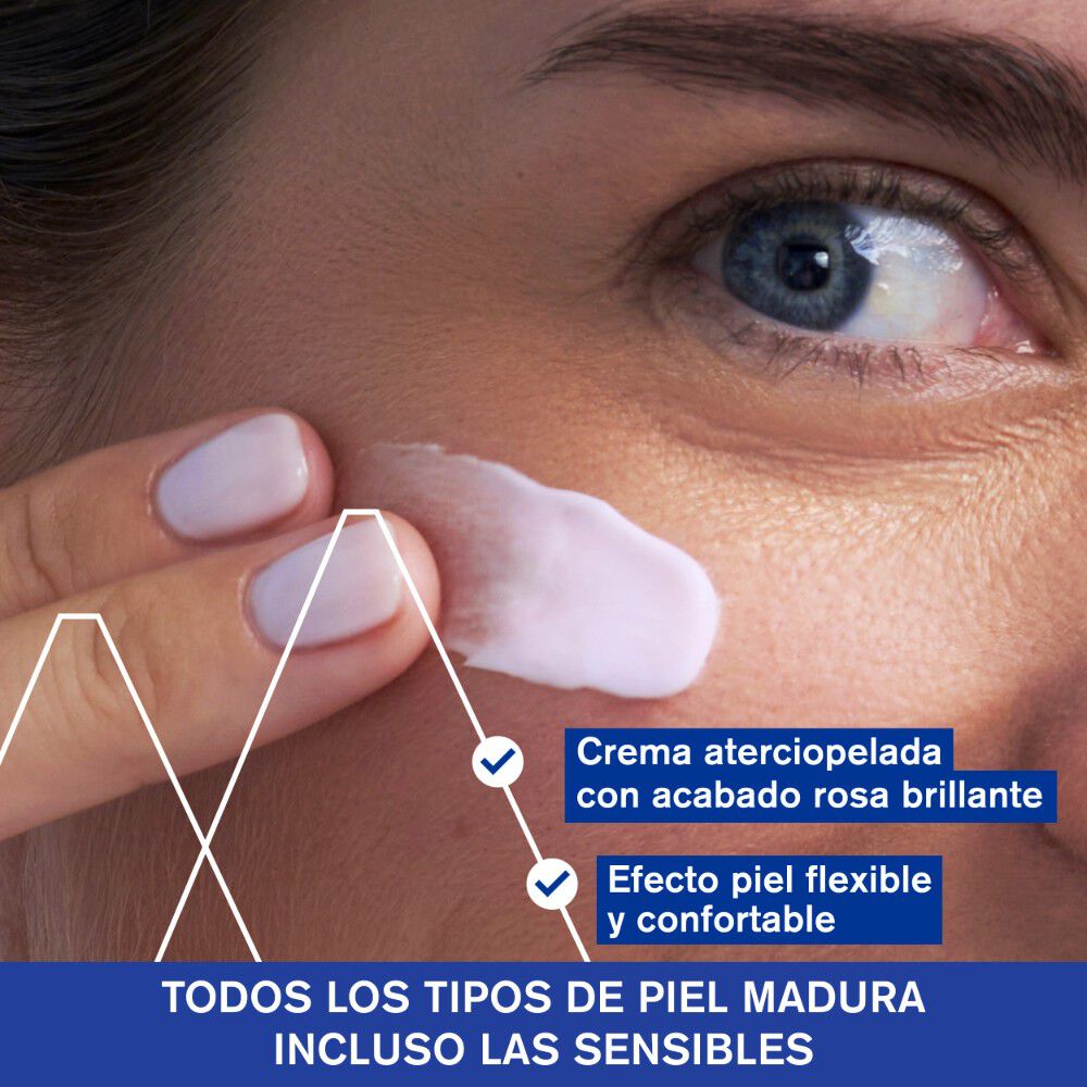 Crema-Redensificante-Día-Age-Asolu-50ml-imagen-4