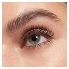 M&aacute;scara-De-Pesta&ntilde;as-Efecto-Pesta&ntilde;as-Artificiales-Lash-Princess-imagen-6