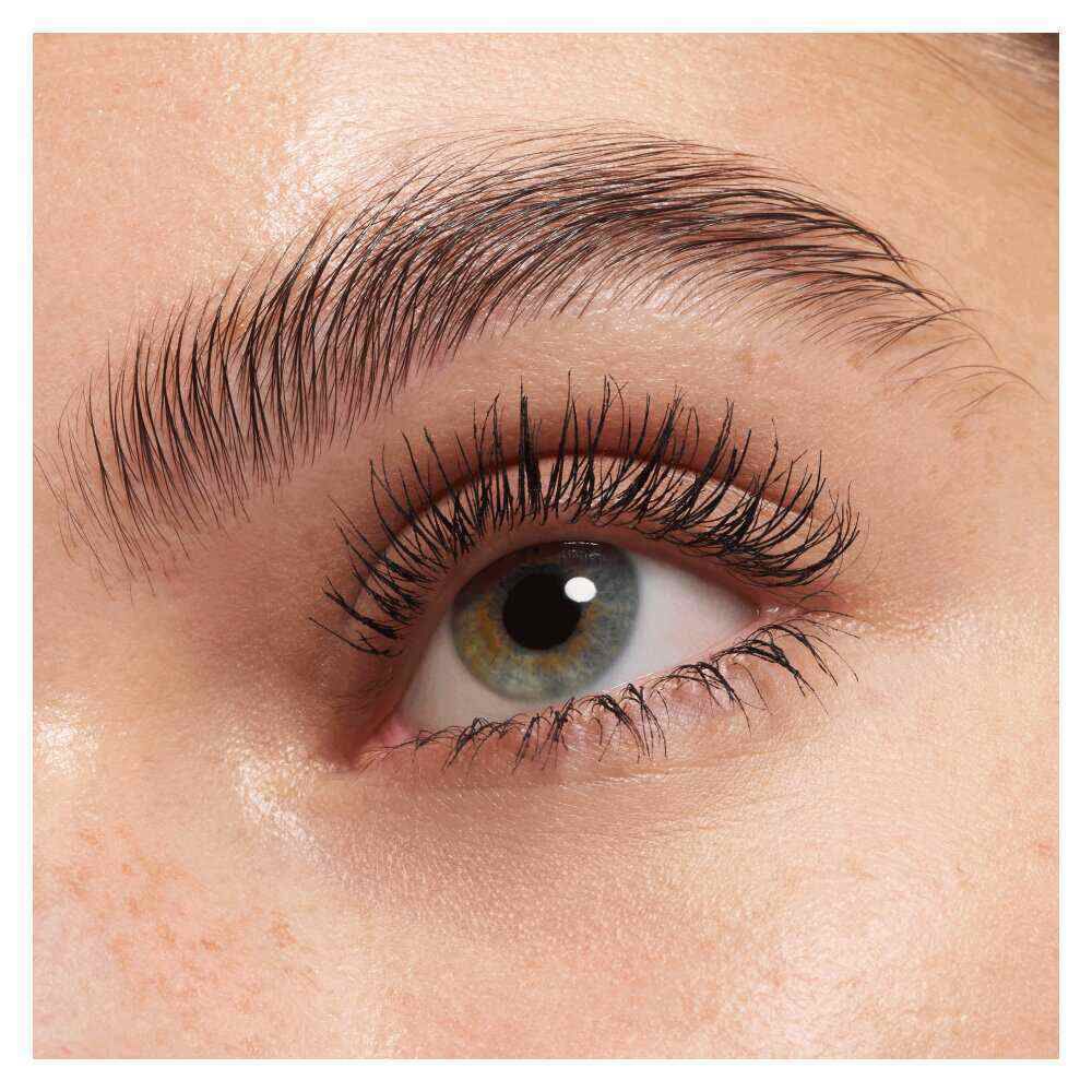 M&aacute;scara-De-Pesta&ntilde;as-Efecto-Pesta&ntilde;as-Artificiales-Lash-Princess-imagen-6