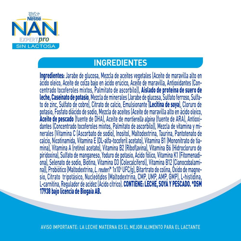 Fórmula-Infantil-Sin-Lactosa-400-gr-imagen-5