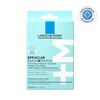 Effaclar-Duo+-M-Parches-22-unidades-imagen-1