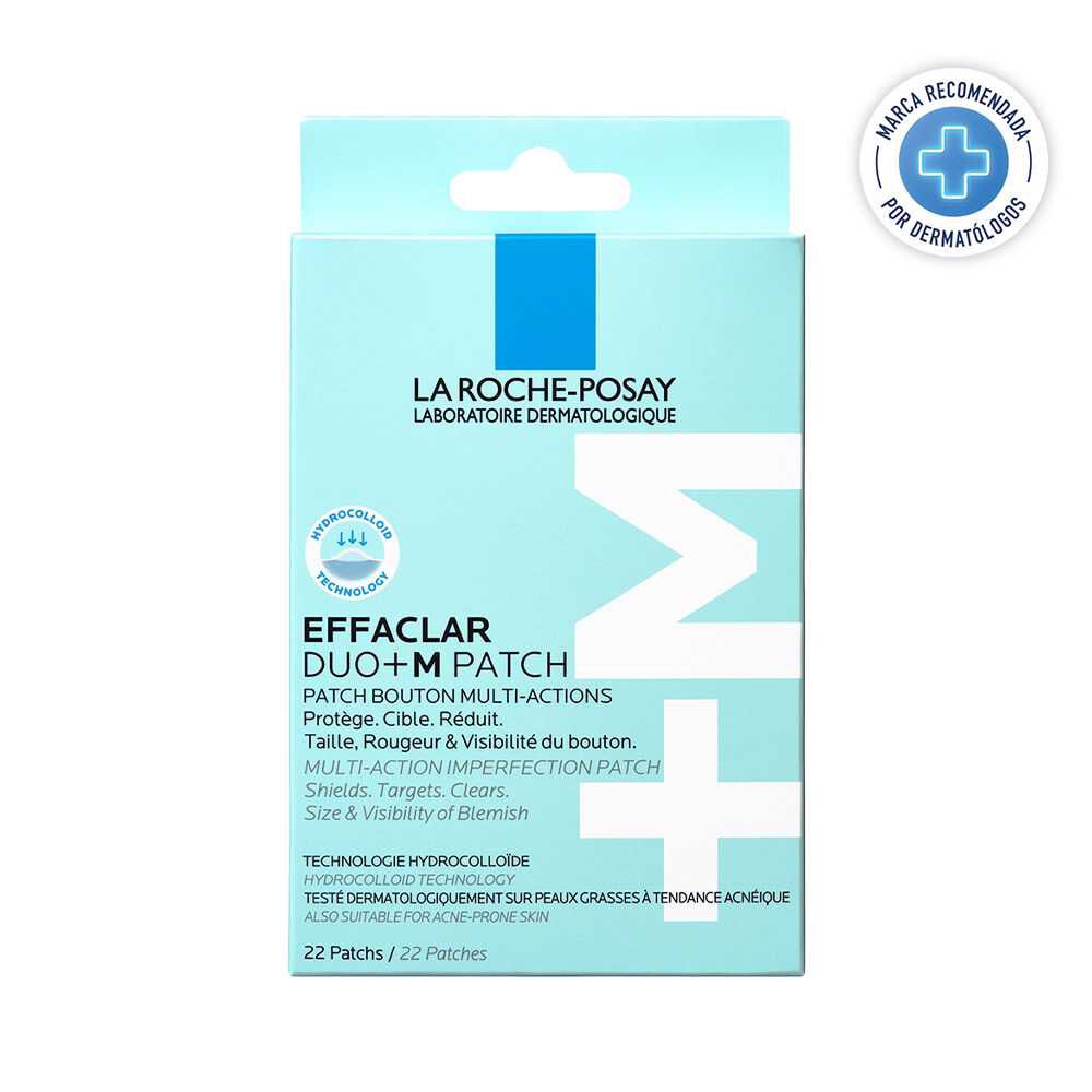 Effaclar-Duo+-M-Parches-22-unidades-imagen-1