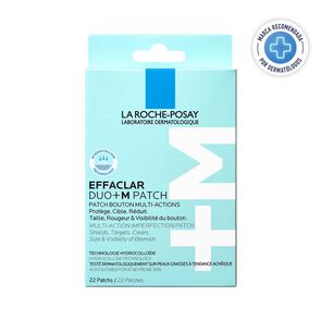 Effaclar-Duo+-M-Parches-22-unidades-imagen