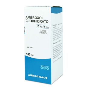 Ambroxol-15-mg/5mL-Jarabe-100-mL-imagen