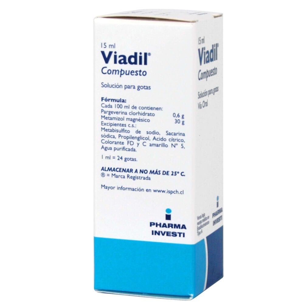 Viadil-Compuesto-Pargeverina-0,6-g-/100-mL-Gotas-15-mL-imagen-3