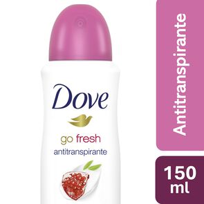 Desodorante-Go-Fresh-Spray-Antitranspirante-72H-Granada-y-Verbena-150ml-imagen
