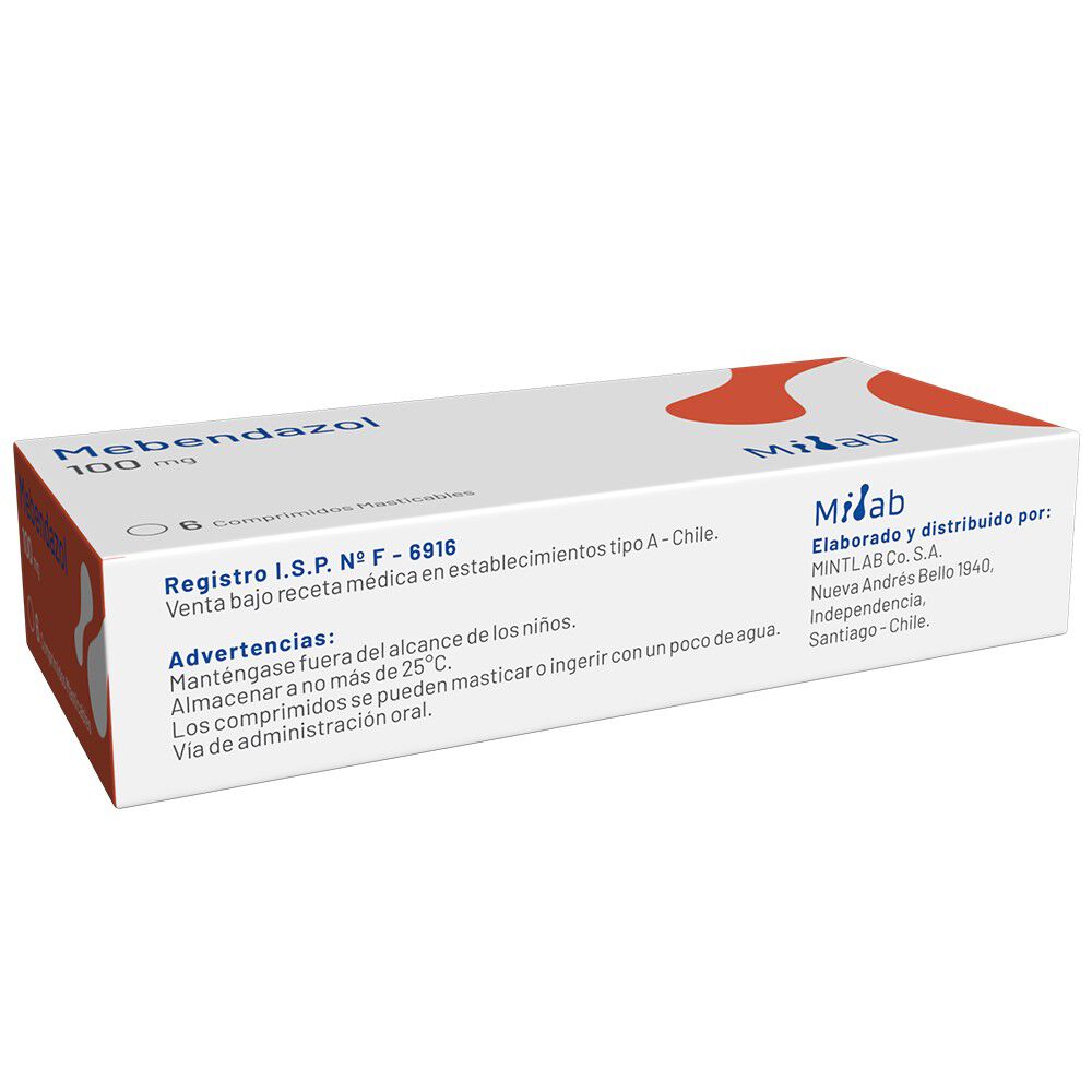 Mebendazol-100-mg-6-Comprimidos-imagen-3