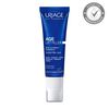 Tratamiento-Filler-Instant&aacute;neo-Antiarrugas-Age-Lift-30ml--imagen-1