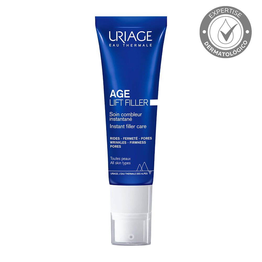 Tratamiento-Filler-Instant&aacute;neo-Antiarrugas-Age-Lift-30ml--imagen-1