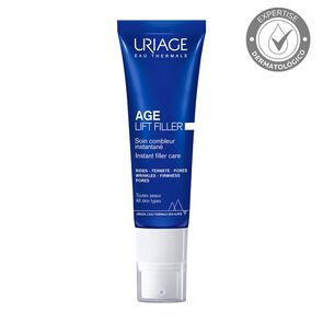 Tratamiento-Filler-Instant&aacute;neo-Antiarrugas-Age-Lift-30ml--imagen
