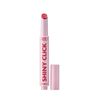 Shiny-Click-Lip-Balm-Blush-Peony-imagen-1