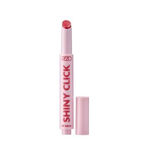 Shiny-Click-Lip-Balm-Blush-Peony-imagen
