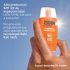 Fusion-Water-MAGIC-GLOW-SPF-50-&ndash;-Protector-Solar-efecto-glow-imagen-2