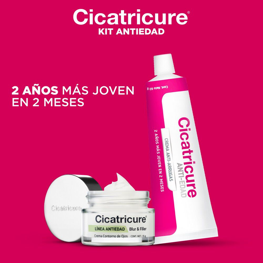 Anti-Edad-Kit-Piel-Mas-Joven-Crema-Anti-Arruga-60-grs-+-Crema-Contorno-Ojo-15-grs-imagen-2