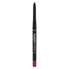 Delineador-De-Labios-Plumping-Cheers-To-Life-imagen-2