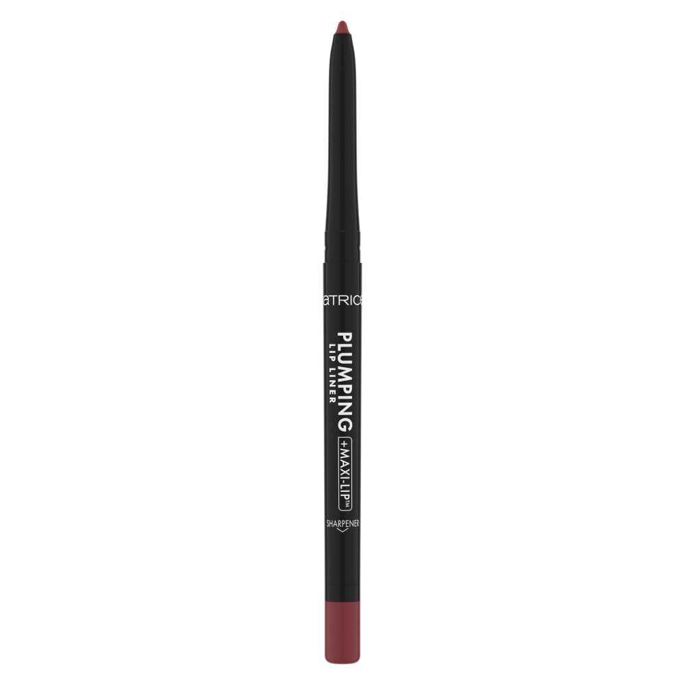 Delineador-De-Labios-Plumping-Cheers-To-Life-imagen-2