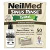 Sinu-Rinse-Xyl.Kit-Sbr.50-imagen-2