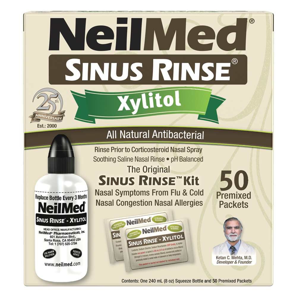 Sinu-Rinse-Xyl.Kit-Sbr.50-imagen-2