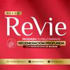 Acondicionador-Regeneración-Profunda-350-mL-imagen-3