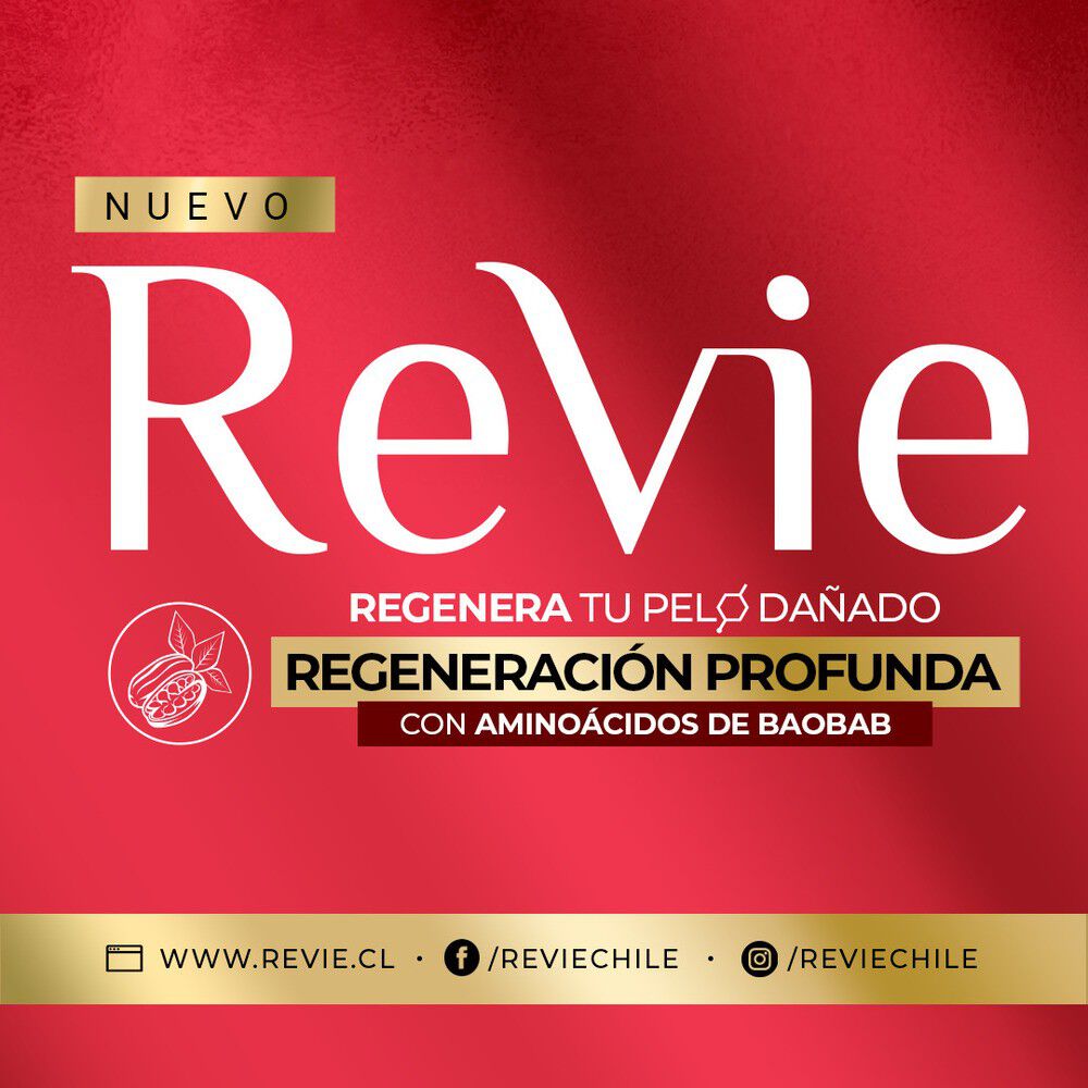 Acondicionador-Regeneración-Profunda-350-mL-imagen-3