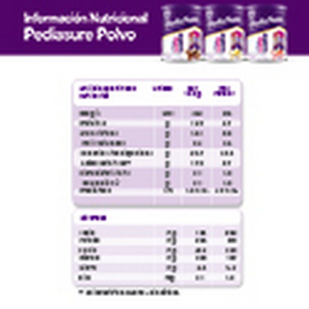 Alimento-en-Polvo-Sabor-Chocolate-850gr-imagen-3
