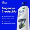 Shampoo-Purificaci&oacute;n-Capilar-1L-imagen-2