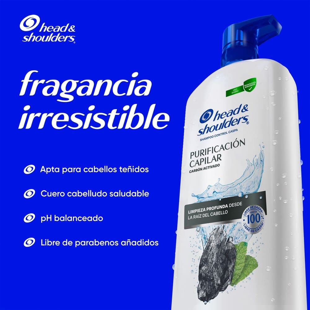 Shampoo-Purificaci&oacute;n-Capilar-1L-imagen-2