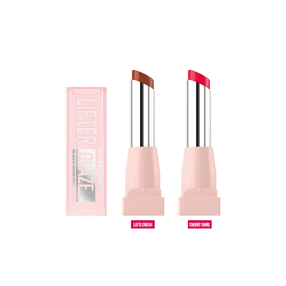 Set-Lifter-Glaze-X2-imagen-2