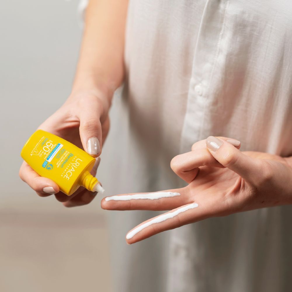 Loción-Bariesun-Ultra-Ligero-30-mL-imagen-4