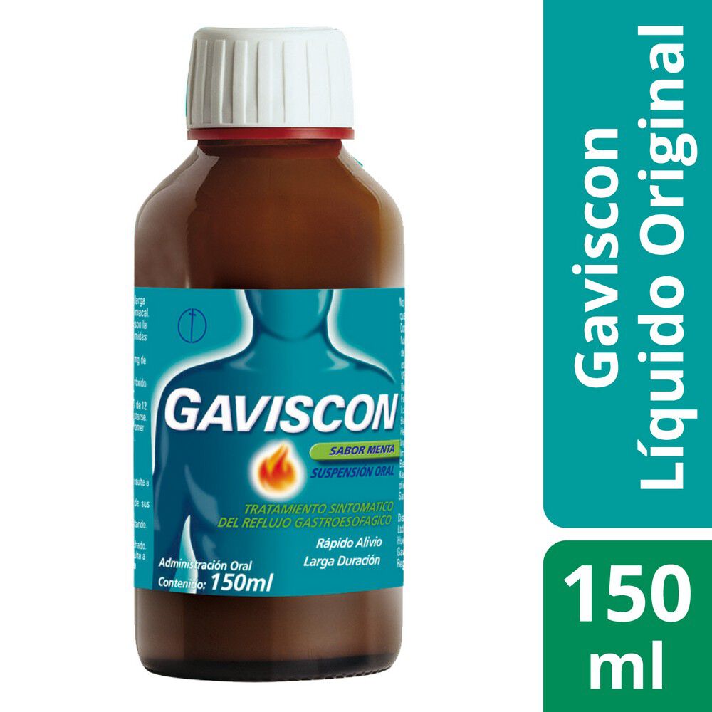 Gaviscon-Liquido-Original-150-mL-imagen