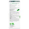 Muxelix-Extracto-Hiedra-Desecada-Hedera-Helix-0,7-Jarabe-120-mL-imagen-2
