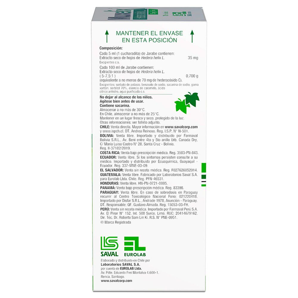 Muxelix-Extracto-Hiedra-Desecada-Hedera-Helix-0,7-Jarabe-120-mL-imagen-2