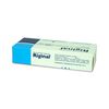 Riginal-Bromuro-De-Pinaverium-100-mg-20-Comprimidos-imagen-3