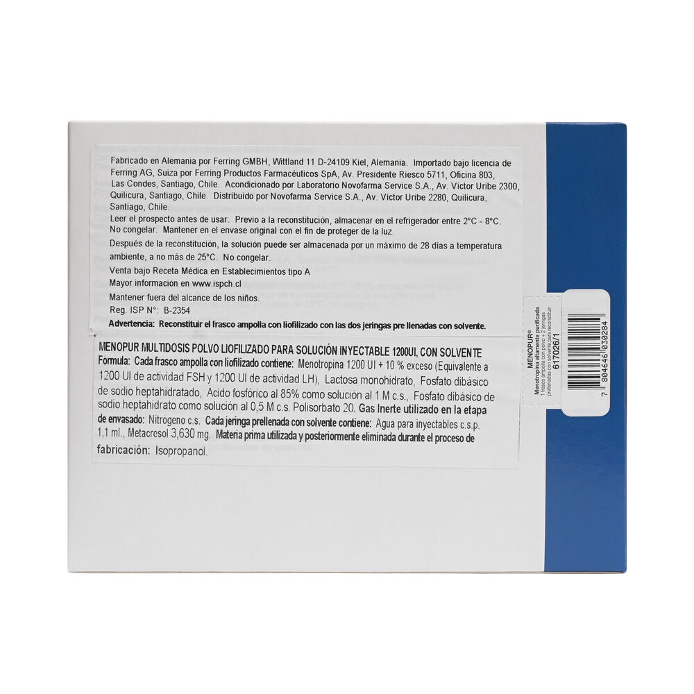 Menopur-Multidosis-Menotropina-Altamente-Purificada-1.200-UI-Polvo-Liofilizado-1-Kit-con-Solvente-imagen-2