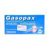 Gasopax-Simetic-200-mg-24-Comprimidos-imagen