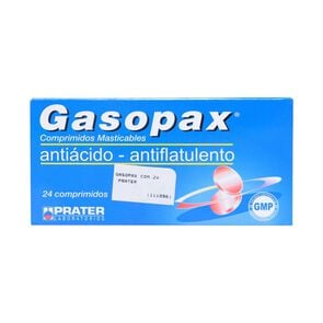 Gasopax-Simetic-200-mg-24-Comprimidos-imagen