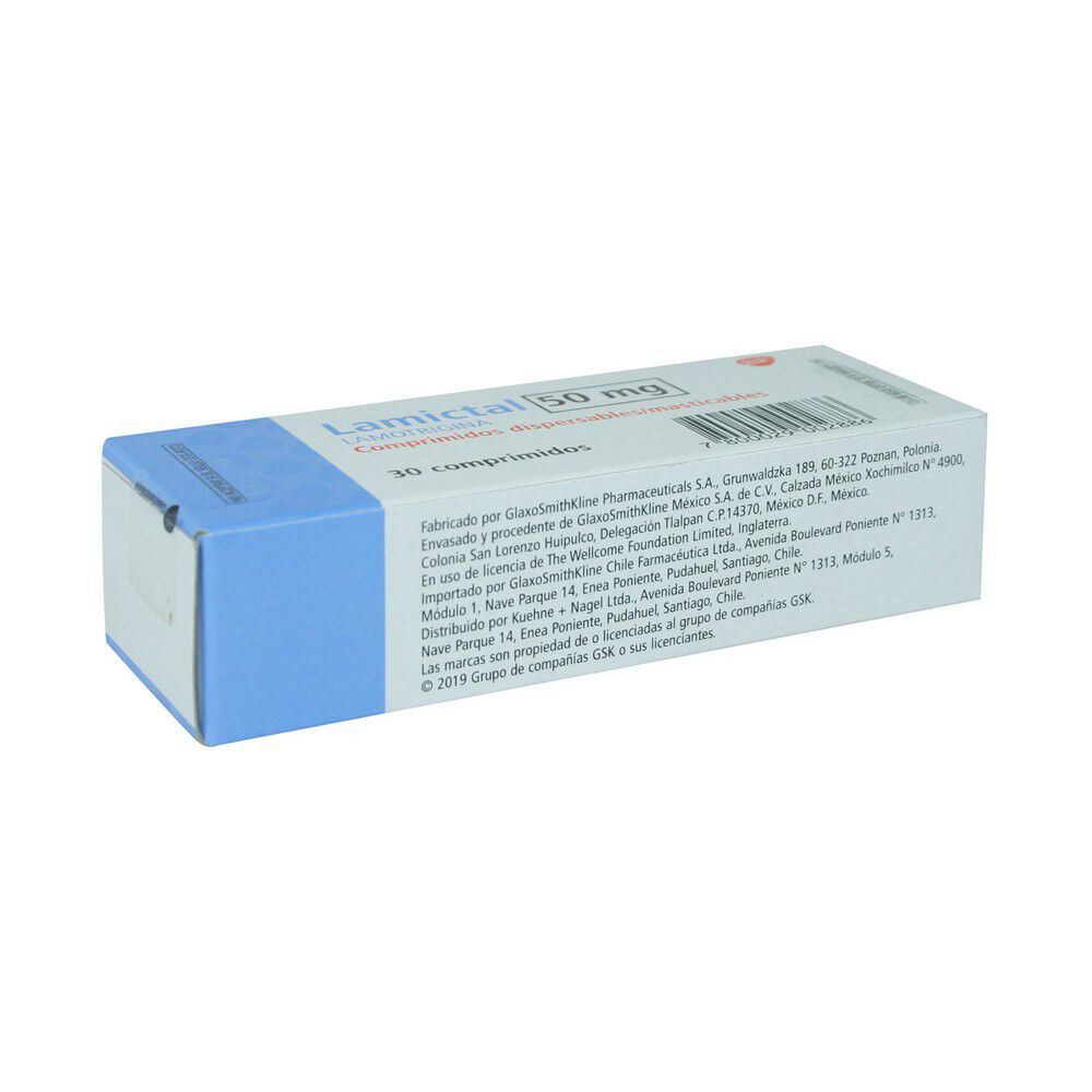 Lamictal-Lamotrigina-50-mg-30-Comprimidos-Masticables-imagen-2