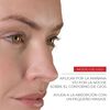 Fillerina12Ha-Eye-Contour-Cream-Grade-5-imagen-3