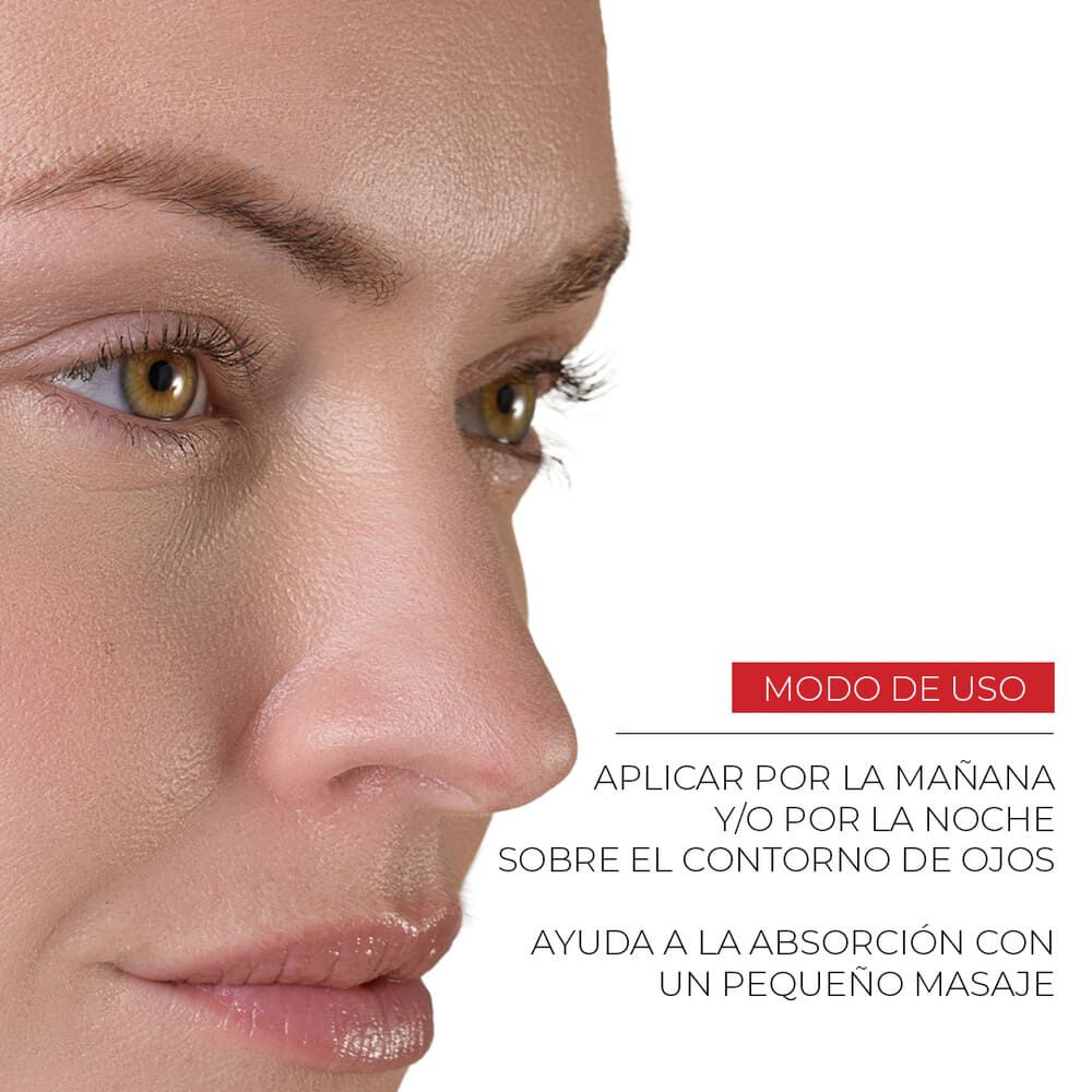 Fillerina12Ha-Eye-Contour-Cream-Grade-5-imagen-3