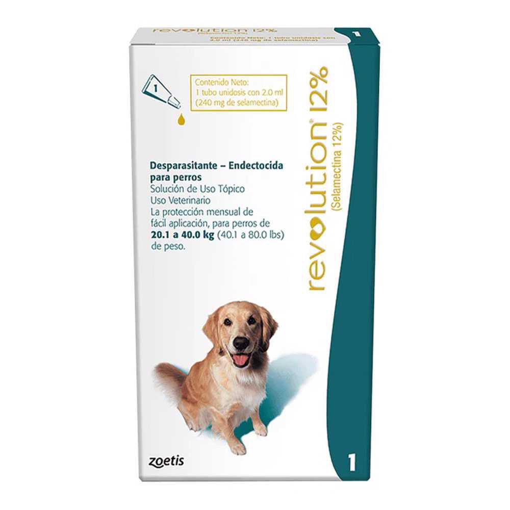 Revolution-Perro-12%-20---40Kg-(2Ml)-imagen