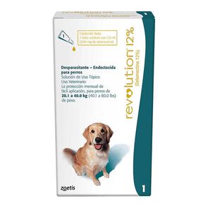 Revolution-Perro-12%-20---40Kg-(2Ml)-imagen