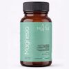 My-Vital-Magnesio-Capsulas-400Mg.X60-imagen-1