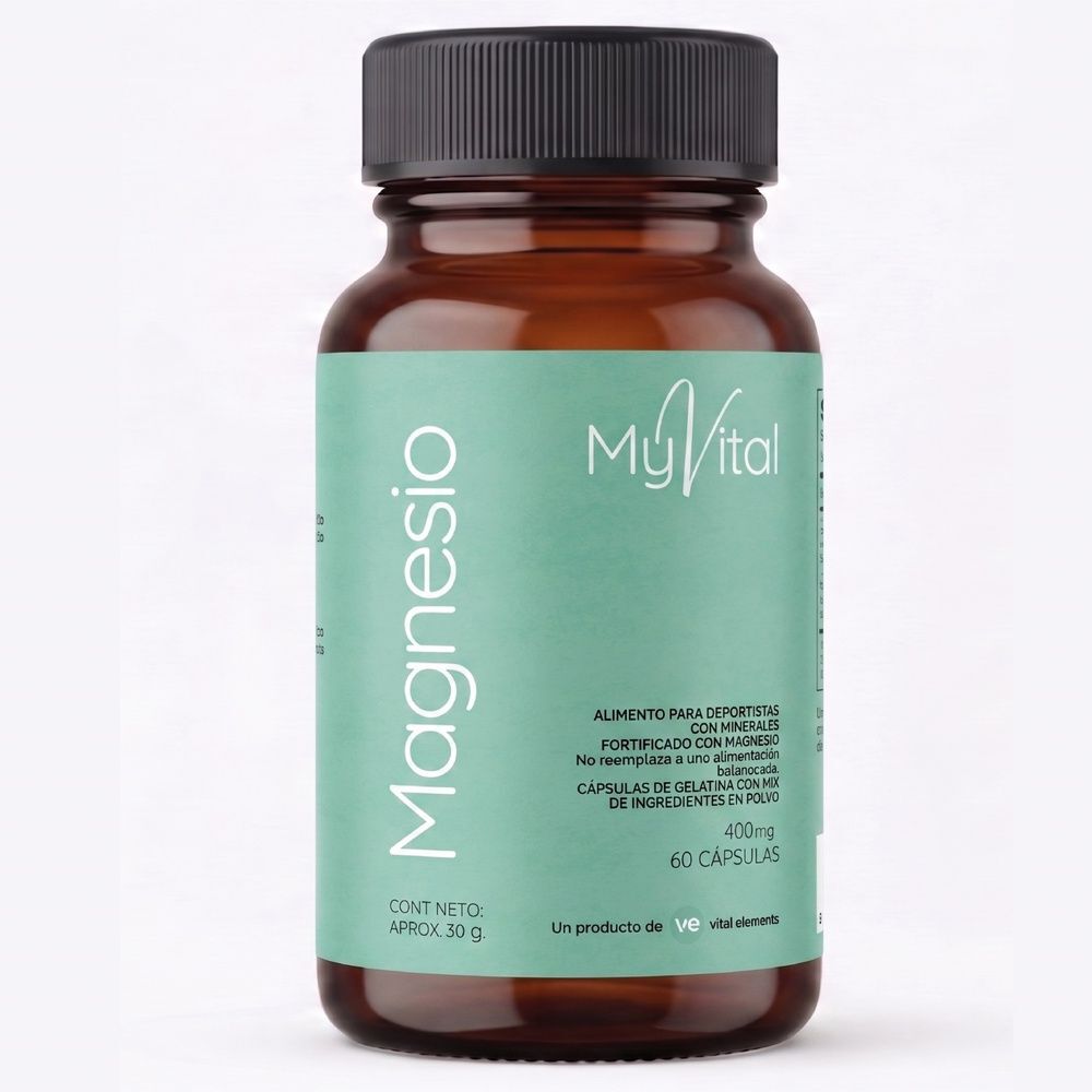 My-Vital-Magnesio-Capsulas-400Mg.X60-imagen-1