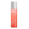 Curls-Detangling-Conditioner---Curly-Hair-200-ml-imagen-1